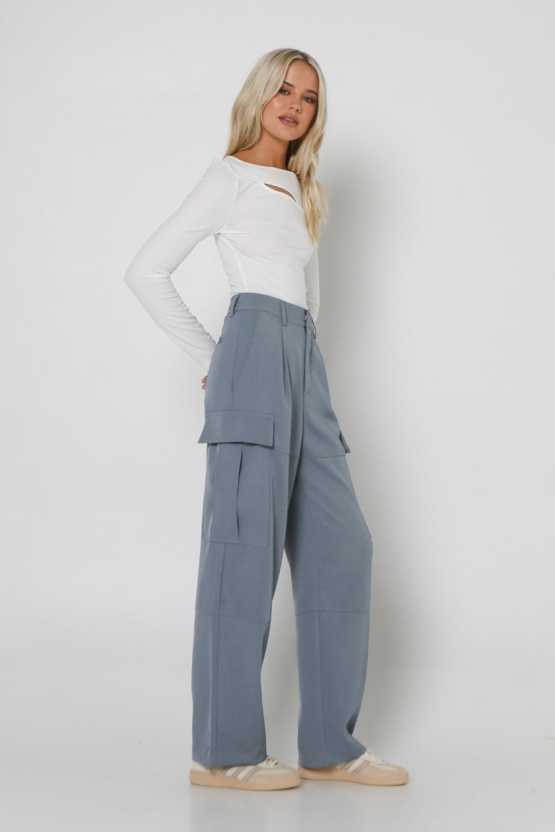 Heidi Pants main image 0